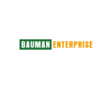 /public/logoimage/1581668632Bauman Enterprise.png
